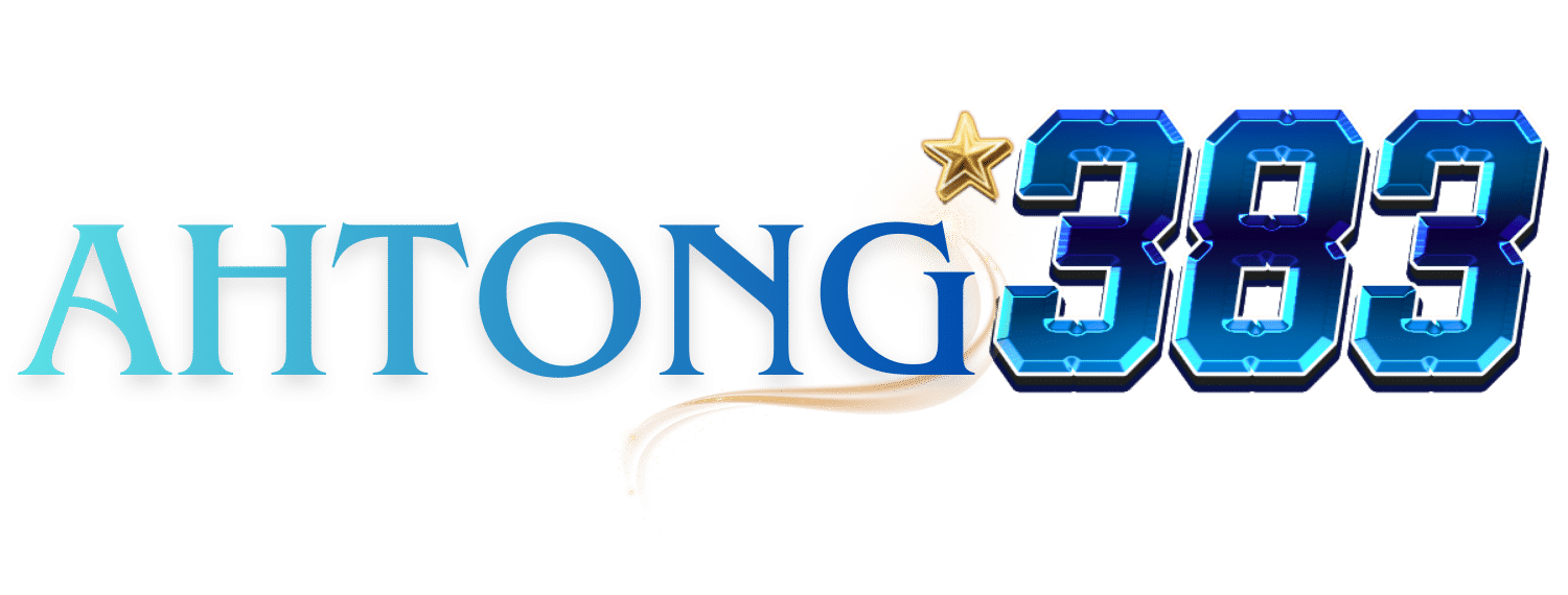 ahtong383-logo